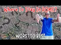 Download Lagu Where to Stay in Rome \u0026 Where To Avoid. My Top 10 Home Bases in Rome.