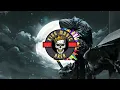 Download Lagu NGEBOM ( MFZ STYLE X WAREN RAS )#VIP EXP