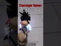 Download Lagu kill sound ids Undertale edition part 2 || The strongest battlegrounds #roblox #tsb #tsbg
