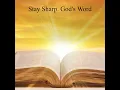 Genesis Chapter 9 - ESV