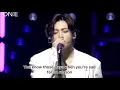 Download Lagu BTS (방탄소년단) - 00:00 (Zero O’Clock) (Live) D-2  [ENGSUB]