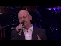 St. Elmo's Fire (Man in Motion) David Foster with Duncan Meiklejohn