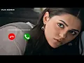 Download Lagu Saiyaara - Dhun BGM Ringtone || Sad Ringtone || VLN Music