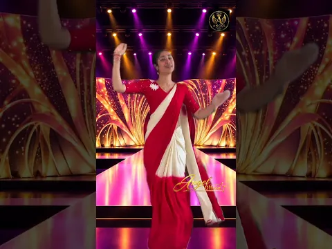 Jarindamma ā¤š„° #telugu #telangaana #telugusongs #telugunews