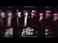 Ozuna Ft Arcángel X Cosculluela & Brytiago - Me Ama Me Odia