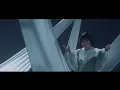 Jaylann - Chi Wqat Ft. ​⁠Beathoven