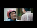 Lagu M.S.Dhoni movie scene