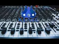 Ultra Black Remix Featuring Nas