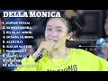 Download Lagu MAWAR HITAM, KONCO MESRA \