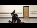 Download Lagu YUMMY BY JUSTIN BIEBER | A FILM BY PARRIS GOEBEL CHOREOGRAPHY