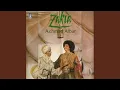 Download Lagu Zakia - 2023 Remastered