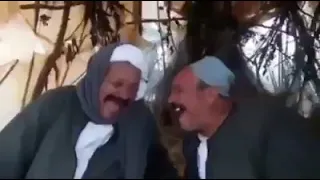 كفاية بجا    دندنها