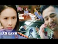 Lagu LẰN RANH TẬP 46 | Thiệu chính là chủ mưu vô tình sát hại Đức, Thu nhận được tin đã tìm được Nguyệt