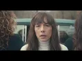 Madi Diaz - "New Person, Old Place"