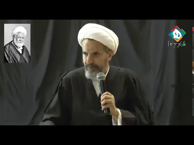 ⁣تأبين سماحة الشيخ عبدالمحسن النمر للراحل سماحة العلامة الشيخ هلال بن علي المؤمن (رضوان الله عليه)