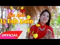 Download Lagu Lk Lý Tình Xuân - Diệu Thắm [Official Audio]