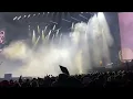 Download Lagu AVENGED SEVENFOLD - Nobody | Live@ Rock For People Festival 2025 #avengedsevenfold #live