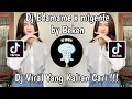 Download Lagu DJ EDAMAME X MIGENTE BY BEKEN VIRAL TIK TOK TERBARU 2022 YANG KALIAN CARI  !