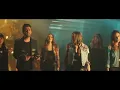 Alejandro González, Ventino - Popurrí de Juan Gabriel