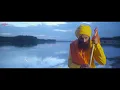 Download Lagu Toomba Vajjda - Kanwar Grewal (Full Video) | Jatinder Shah | Biggest Sufi Song 2018 | Tumba Vajda