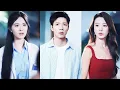 Download Lagu 🔥Cheating wife was pushed into fire by her mistress,Now is scolding the husband who saved her#cdrama
