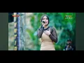 Download Lagu Kertas Dan Api Sherly Kdi Adella Live Pakem,Sukolilo,Pati Jawa Tengah