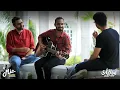 Unplugged Old Songs By Ayushmann Khurrana | The Slow Interview | Neelesh Misra