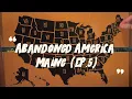 Maine's Forgotten Places | Abandoned America (EP 5.)