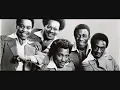 The DRAMATICS. "Whatcha See Is Whatcha Get". 1972. album version "Whatcha See Is Whatcha Get".