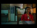 Shehron Ke Raaz - Prateek Kuhad | Official Music Video