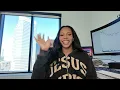 how to get started investing & trading options 2025 UPDATED)