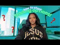 how to get started investing trading options 2025 UPDATED