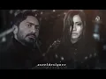 تامر حسني و شيرين - كفاياك اعذار |Tamer Hosny & Sherine Kefaiak a'azar - Ai