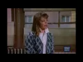 Cynthia Gibb - Fame TV Series