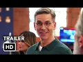 NCIS Season 23 Trailer Moves to Tuesdays
