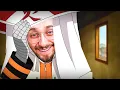 Download Lagu Fork no Jutsu 🤣🤣