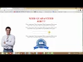 EXIT POPUP How do exit popups work