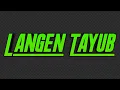 Download Lagu Gending Tayub Paling Populer Sepanjang Masa