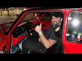 Download Lagu RALLYE URBAIN EN R5 TURBO ! 