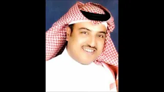 اسيبك  اصيل ابوبكر سالم اول اغنيه توصف الواقع بختصار الخيانه دندنها