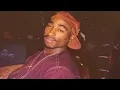 Tupac & Mary J. Blige - Legendary Remix 🔥 (Still Ballin x Family Affair)