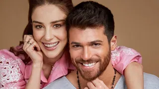 مسلسل الرجل الخطأ الحلقة 3 8مدبلجة مسلسل تركي كوميدي رومنسي 