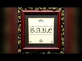 Lagu Perfect Giddimani \u0026 Sinky Beatz - B.A.K.E (Bachelor of Arts in Kush Education) (Full Album)