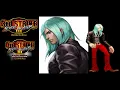 Download Lagu Street Fighter III 3rd Strike: Remy Voice Clips