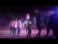 lagn ni moj night alpesh. and vinod var raja