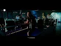 Saawariya (4K Video) | Title Track 💖| Ranbir Kapoor | Sonam Kapoor | Rani Mukerji | Shail Hada