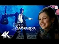 Download Lagu Saawariya (4K Video) | Title Track 💖| Ranbir Kapoor | Sonam Kapoor | Rani Mukerji | Shail Hada