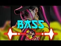 Download Lagu TOP Indonesia Song REMIX x EDM CLUB BANGER ⚡ Bass Boosted #50 | Party Dance Mix 2025