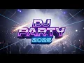 Download Lagu Night Howlers: Bass Unleashed 🔥🔥🔥DJ PARTY FULLBASS 2025 🔥🔥🔥