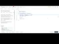 LeetCode 922 Sort Array By Parity II JavaScript Solution